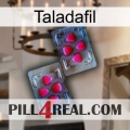 Taladafil 15